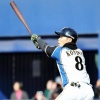 セイバーメトリクス「2番打者は強打者にするべきだぞ」