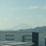 ホームステーションらいふ寒川倉見のブログ