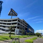 勝手に堺市広報大使