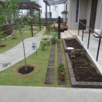 ガーデンファクトリーしゃちょうのブログ