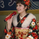 ワンちゃん☆ママン奮闘記