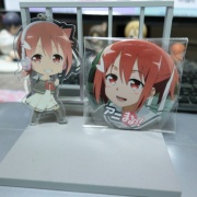 ゆゆゆ その101 楠芽吹は勇者である 書き下ろし番外編 勇者の章3 多少少多日記