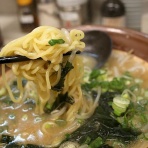 寝屋川つーしん