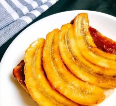 【食パンの楽しみが広がる！】「アレンジ自由」「子どもが喜ぶ！」食パンで作るかわいくてうますぎる食パンレシピ3選