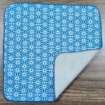 マイクロファイバータオル＆クロス製品・綿タオル製品類・生活雑貨全般・キャラクターグッズ商品類・直輸入卸・清水産業株式会社【公式】