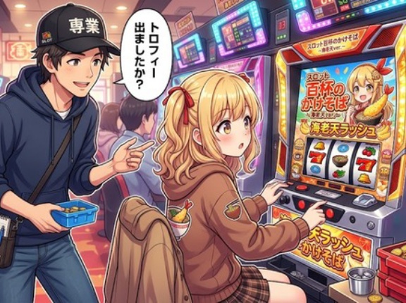 【悲報】女性演者さん、隣ガチャ失敗し激萎え