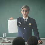 人生はスラップスティック