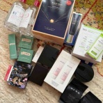 肉食系ベジタリアンのつぶやき