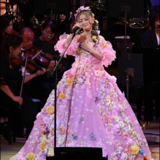 倉木麻衣 オフィシャルブログ