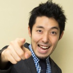 オリラジ中田、不倫宮迫を正論で追い込む！！