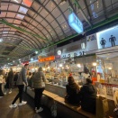 ソウル6泊7日滞在日記🇰🇷　行程＋新たな体験編