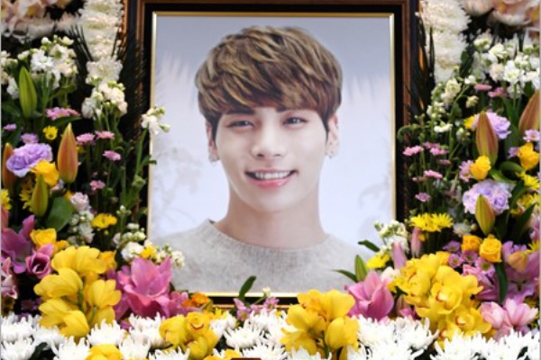 ランニングマン日本語ニュース ジェソク バッタ