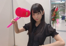 【乃木坂46】これはたまちゃん最強だろｗｗｗｗｗ