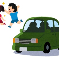 車は必要 不要 くるまにあ速報