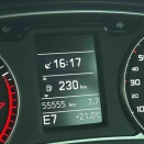 新潟帰省4日目 最終日  お土産はへんじんもっこのソーセージ