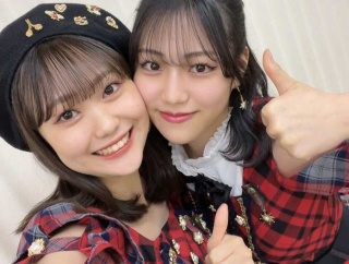【セトリ】『Juice=Juice 工藤由愛×松永里愛FCイベント2025 〜ゆめりあい！！3〜 』