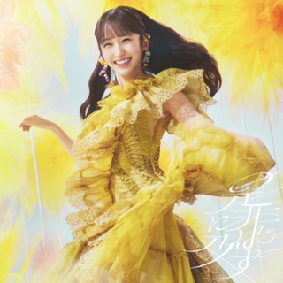 乃木坂46まとめ - ライブドアブログ