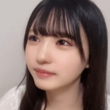 『[動画]2023.08.03（22:02～） SHOWROOM　「≒JOY(ニアリーイコールジョイ) 市原愛弓」＠個人配信【ニアジョイ】』の画像