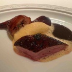趣味の為に生きて行く。