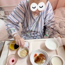 【シニアの暮らし】父のところから「卵だけ」を買いに…