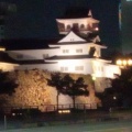 2026年7月19日(日)富山市/もてなし蔵/和on(地酒万歳)