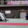 のん@柔術クラブZ/8月9日/光市練習/ブラジリアン柔術/山口県柔術/bjj/山口県格闘技
