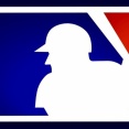 日本人メジャーリーガーランキング　1位大谷、2位イチロー、3位松井までは確定として