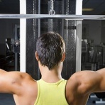 理想の身体作り最新情報UTまとめ