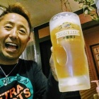 �ض��Ύ��гڎ��ǡ���Ļ&���ӡ���🍺�Ǥ���😉🎵�٤β���