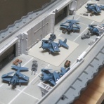 特選空母