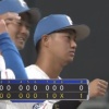 日ハムが1安打1得点でヤクルトに勝利！佐藤が決勝打、加藤伊藤吉田の3投手が完封リレー！