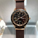 『SEIKO　PRESAGE　【SARY192】』の画像