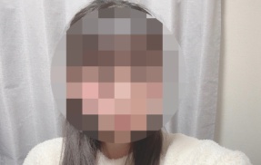 女性アイドル「来週29歳になります、誰か貰ってください」→衝撃の画像が投稿される・・・