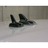 �إ��ߡ�����ƥ�ɾ���桪�٤β���