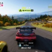 日本を舞台にしたオープンワールドレースゲーム「Forza Horizon 6」 5月19日発売決定 最新映像公開