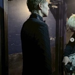 Daisy Days（ユチョンの魅力まとめ Season5）