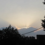 カイロ～天使たちの暮らす街～