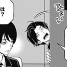 ★【ワートリ】マキリサはお嬢様校で校内1モテてそう