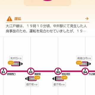 支配人のたららんな日々♪