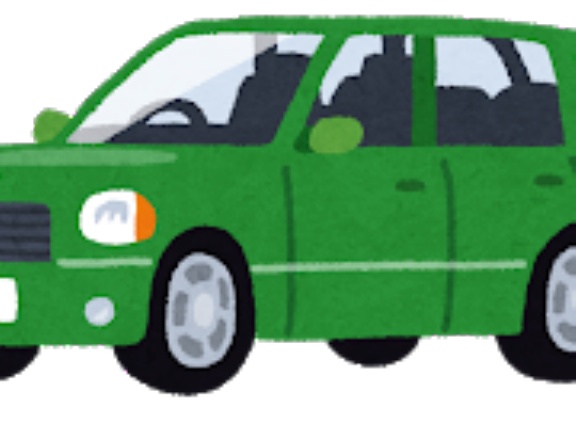 「車の暖房はエンジンの熱をエアコンに流しているだけだから燃費に無関係」って本当に？ガソリンどんどん減るんだが