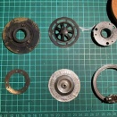 サウンドボックスNo9