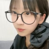 『[動画]2026.06.28（20:16～） SHOWROOM　「≒JOY(ニアリーイコールジョイ) 天野香乃愛」＠個人配信【ニアジョイ】』の画像