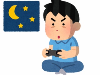 ゲーマー様「あのゲームを今の技術でリメイクしろ！昔のゲームなんだから安くしろよ」