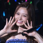 ibrain 高画質画像