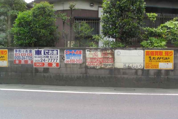 トトロの森の管理人日記 トトロの森
