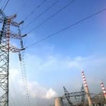 反原発派の 「原発がなくても節電すれば大丈夫」という説は本当か？