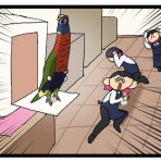 えるポピ・ハッピーオタクライフ