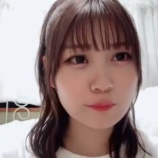 『[動画]2024.07.27（22:31～） SHOWROOM　「≒JOY(ニアリーイコールジョイ) 小澤愛実」＠個人配信【ニアジョイ】』の画像