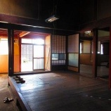 『畑野-4 隊員的空き家レポ』の画像