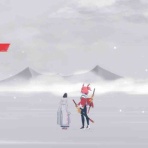 とあるゲーマーのぶつくさ話。